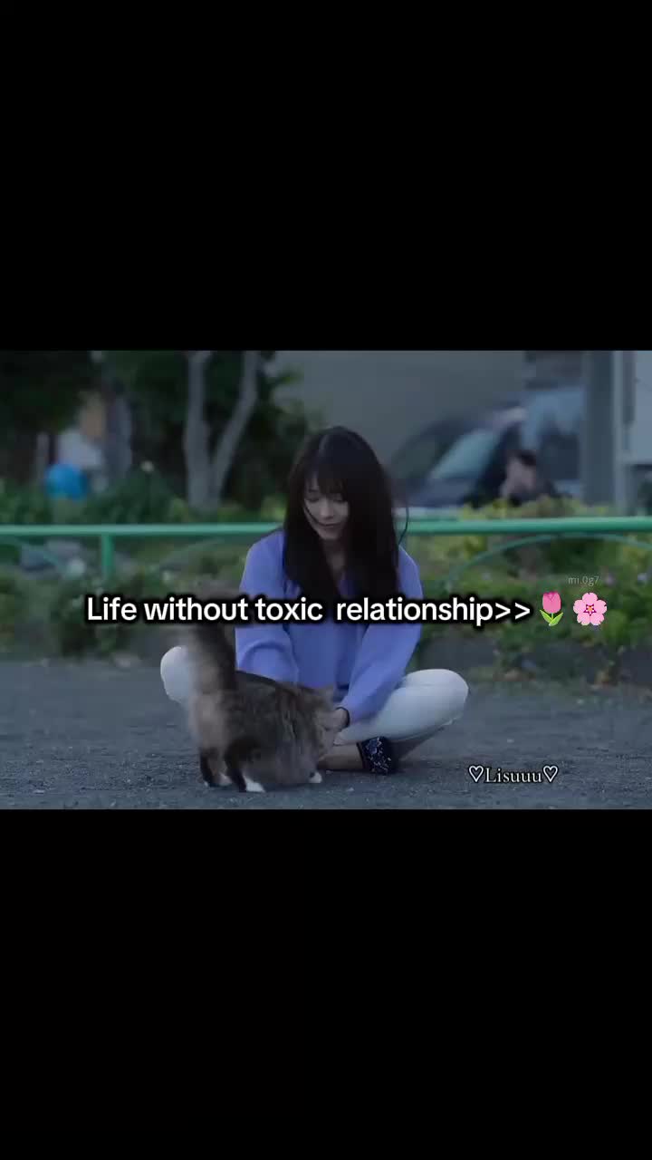 @♡Lisuuu♡