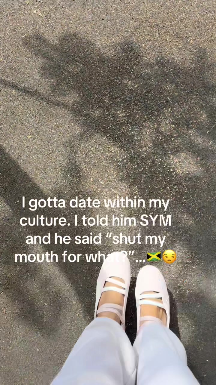 @Rishbydesign