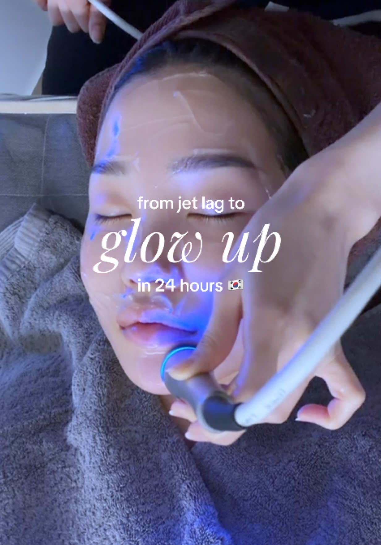 @Jinny | Kbeauty