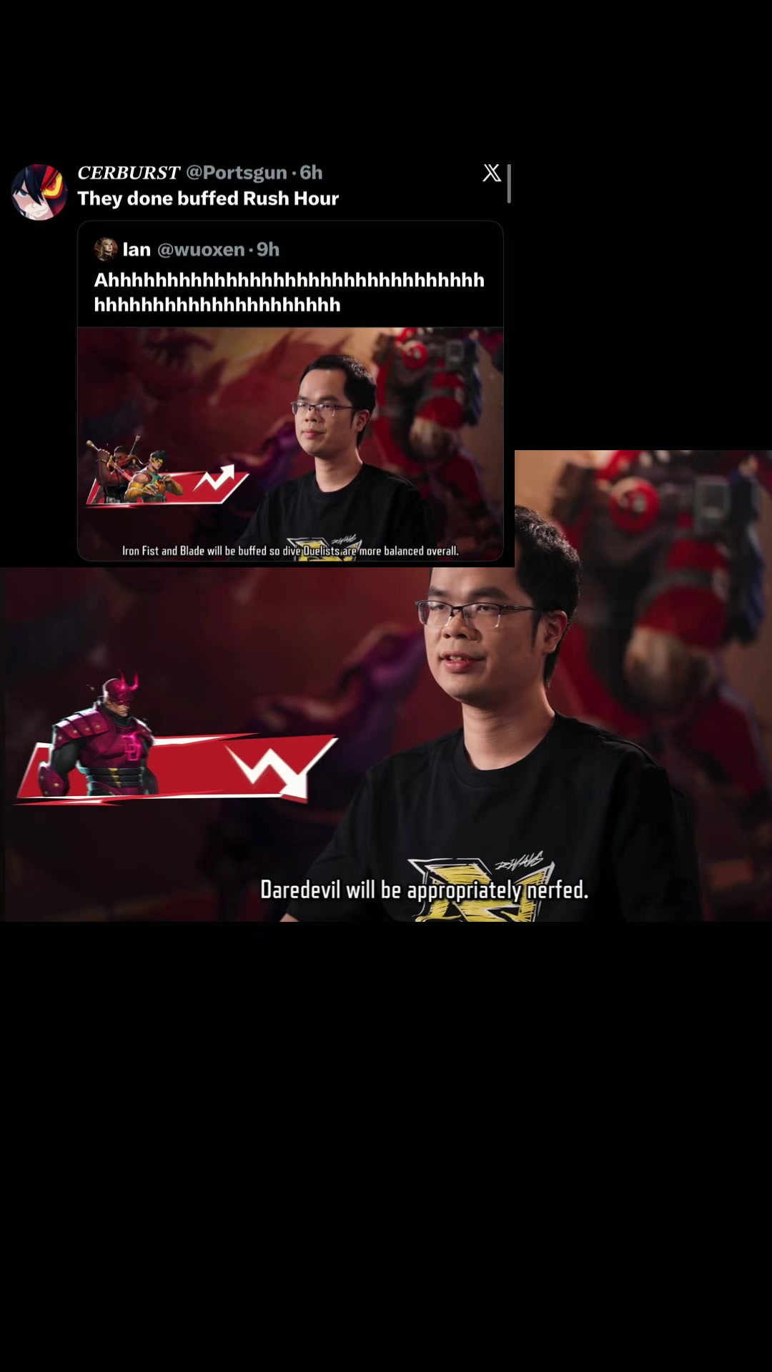 @_fwgoku_