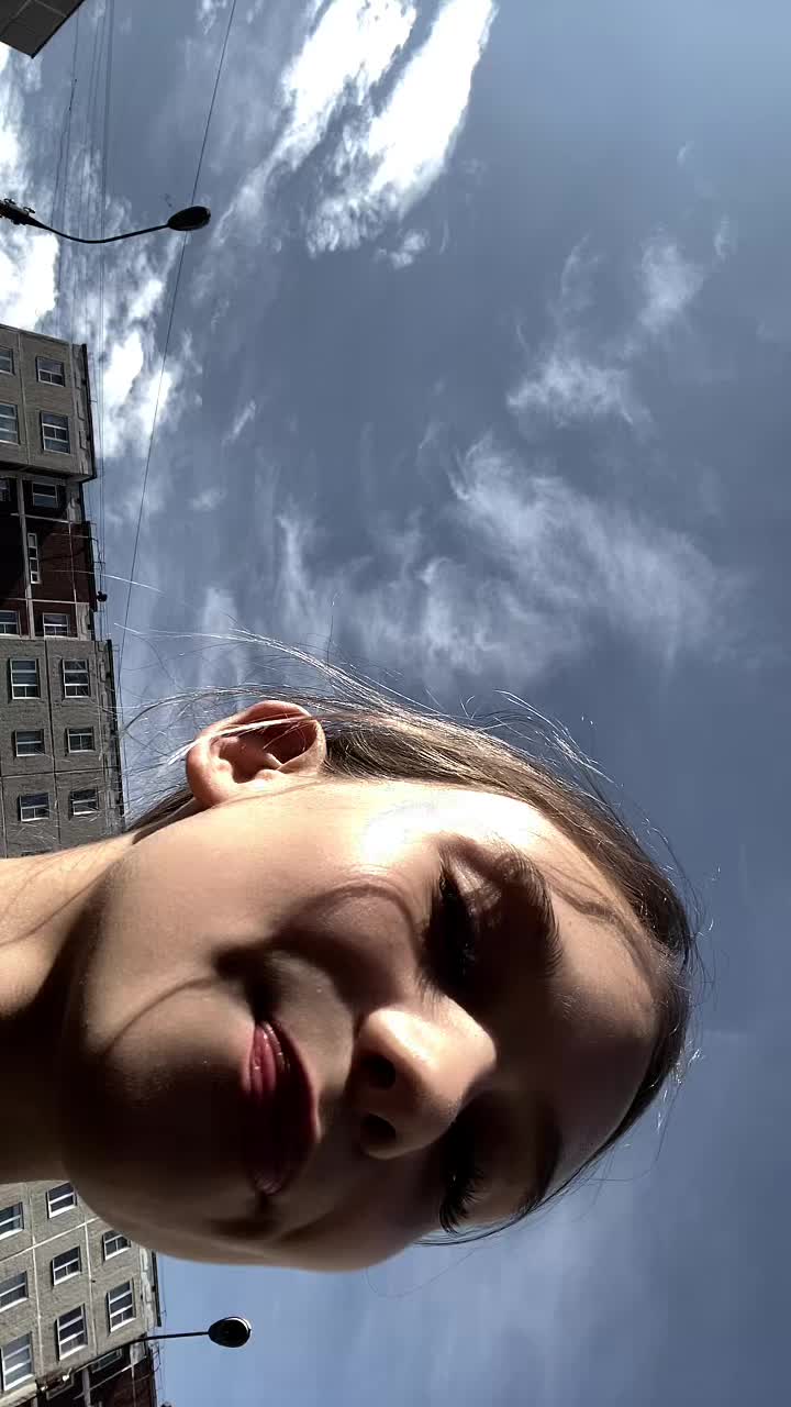 @aliskaa🏖️☀️