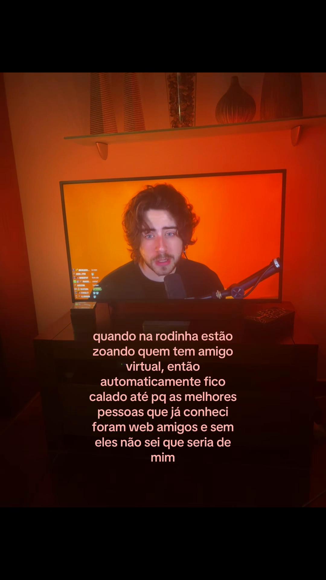 @𝓑unnyx 𝓦. 𝑱ae 𝒀oon ! ⚢