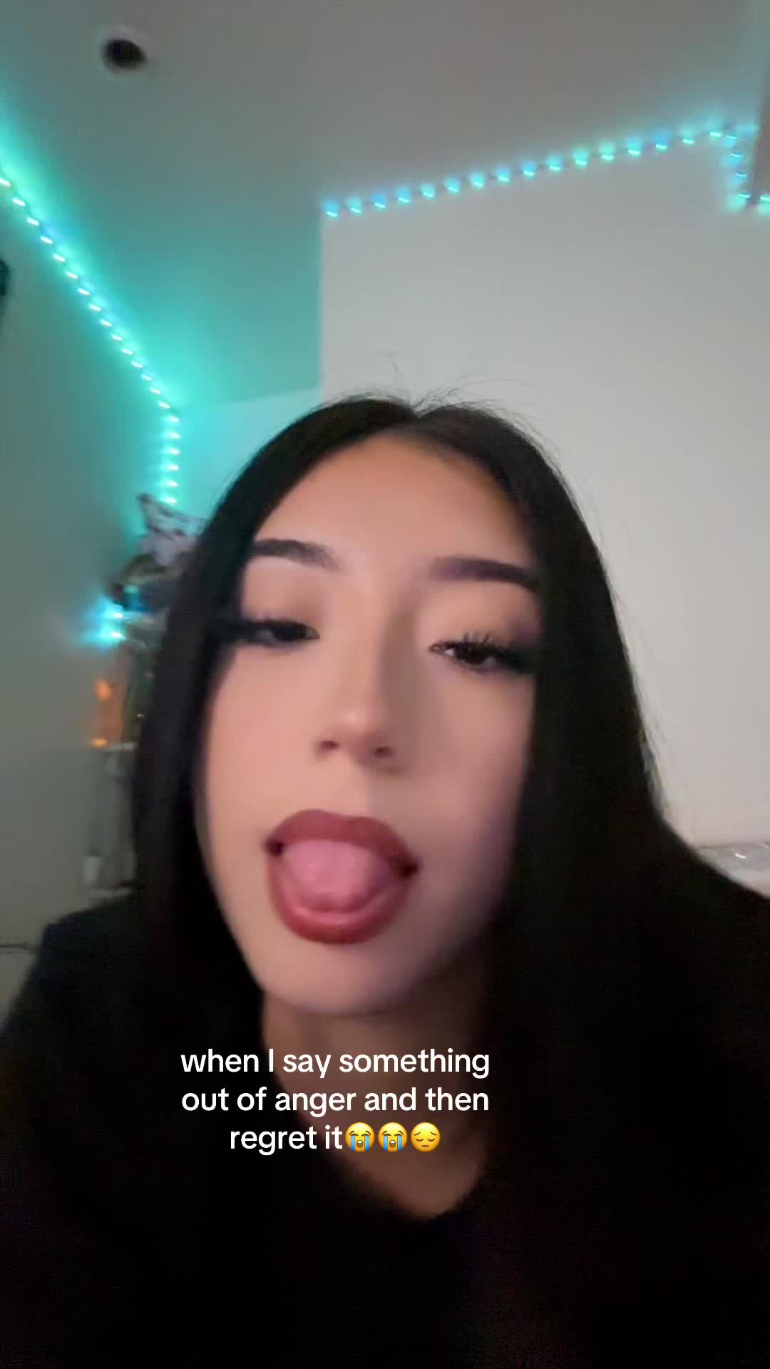 @yourfavlxtinaa