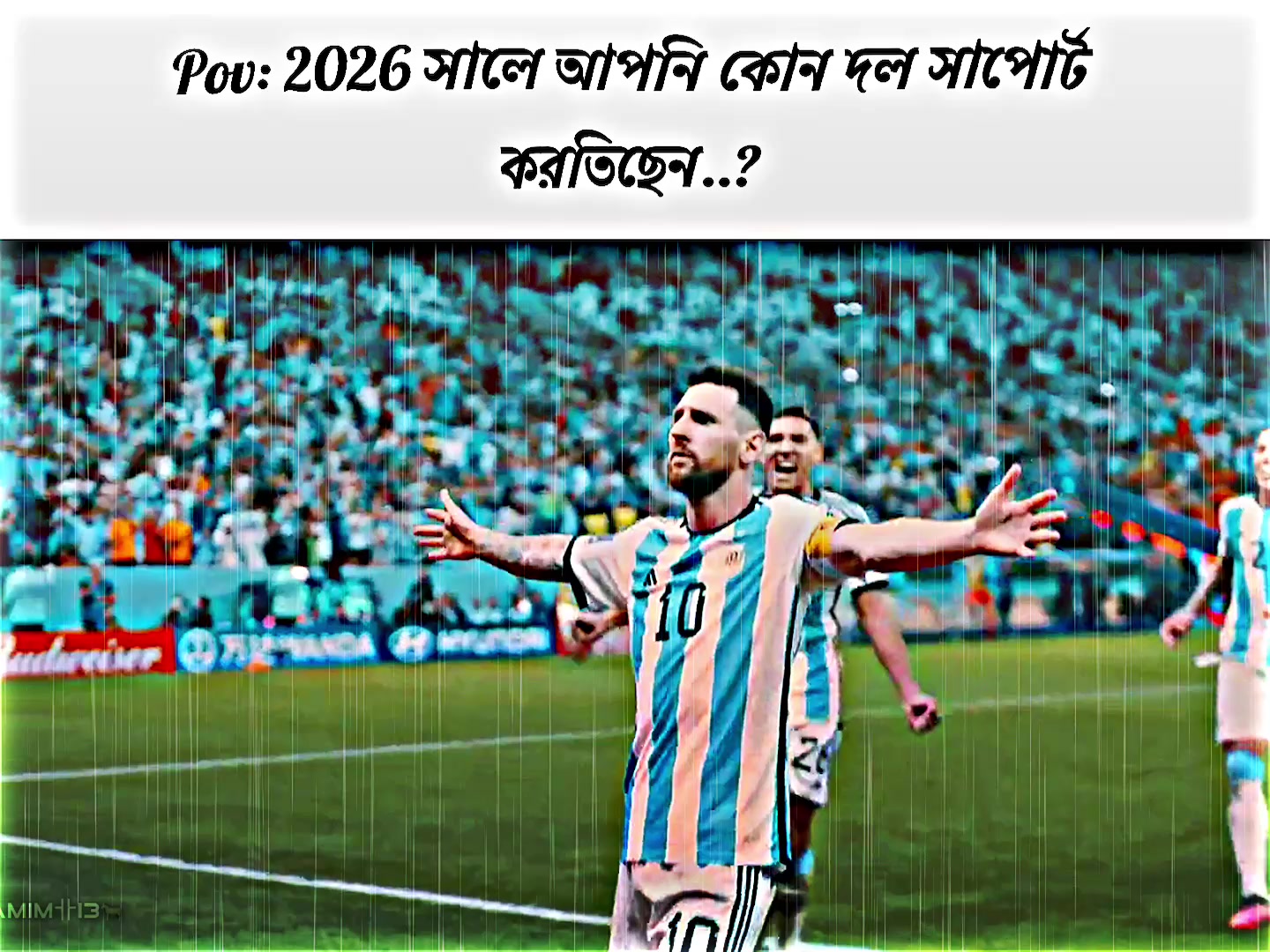 @🐐-_-𝐑𝐎𝐌𝐄𝐑𝐎 𝟏𝟑-_-🐐
