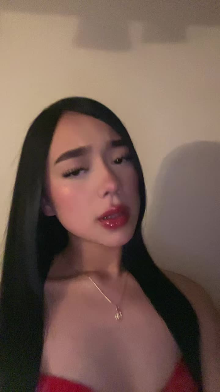 @sofiaaa_rod