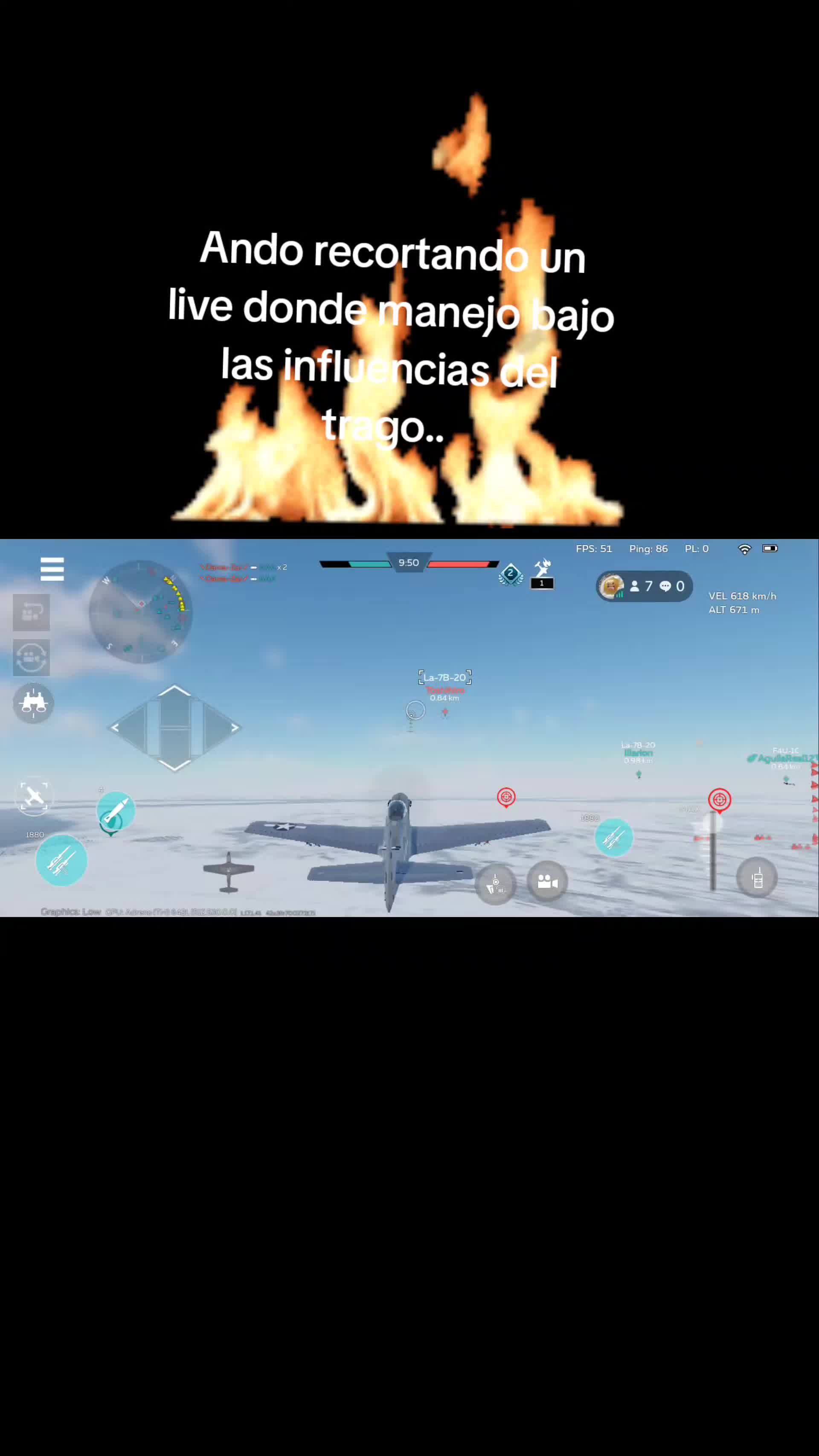 @[FRT]Wевito_fЯito