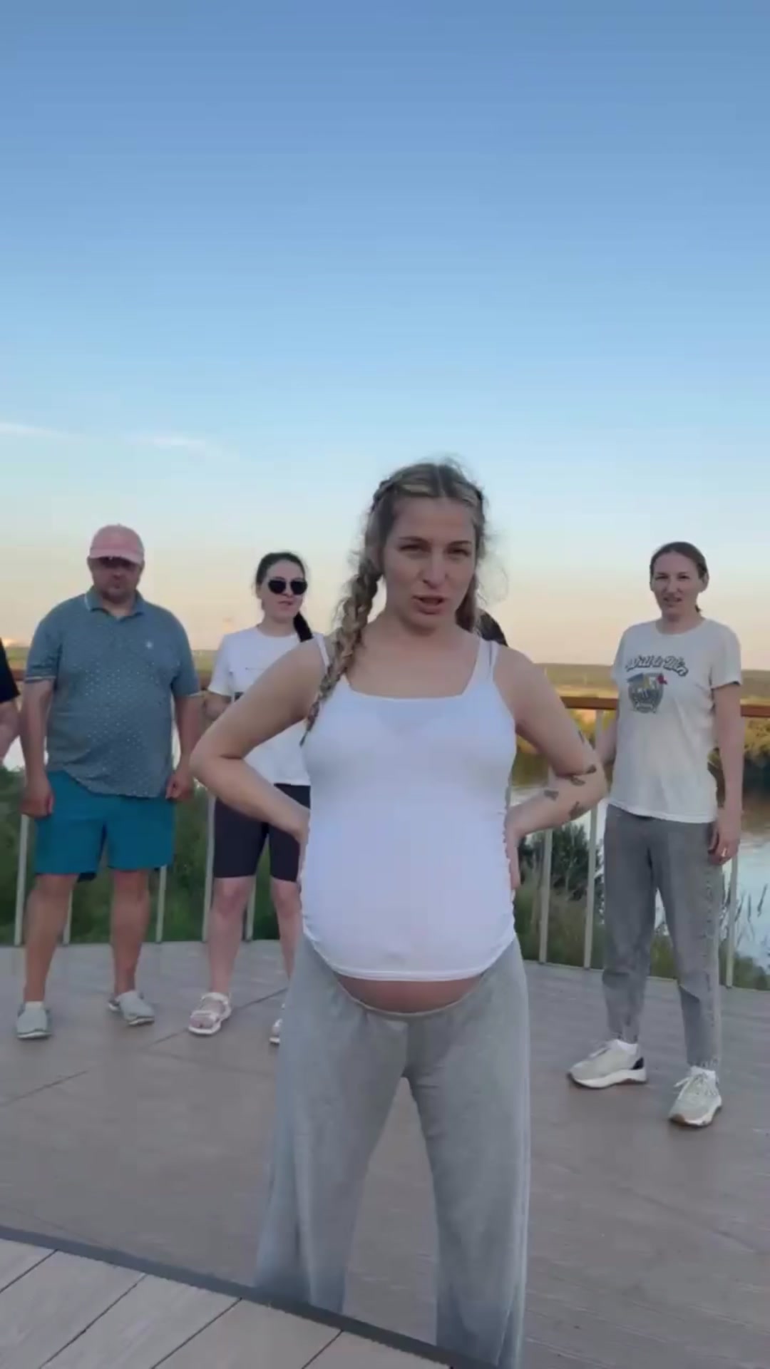 @Лиля Козлова ✔️