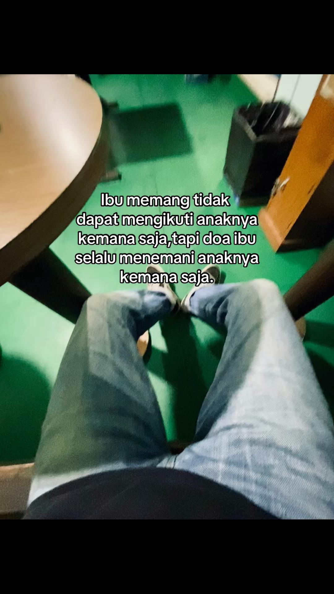 @อาหมัด อิคบัล รามาดานี