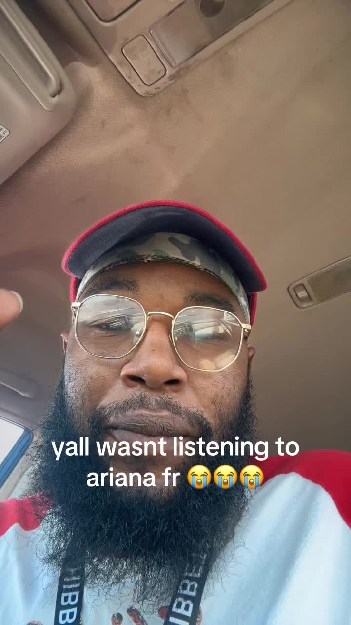 @KT 🦍