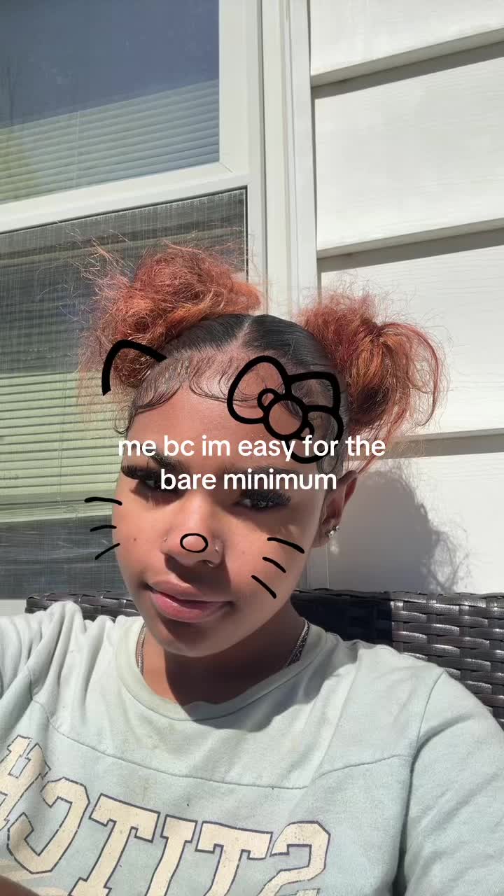 @:|