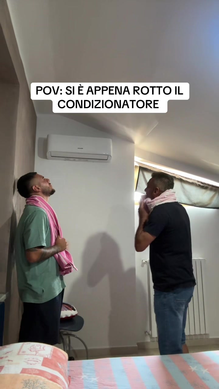 @Biagino e Giannino