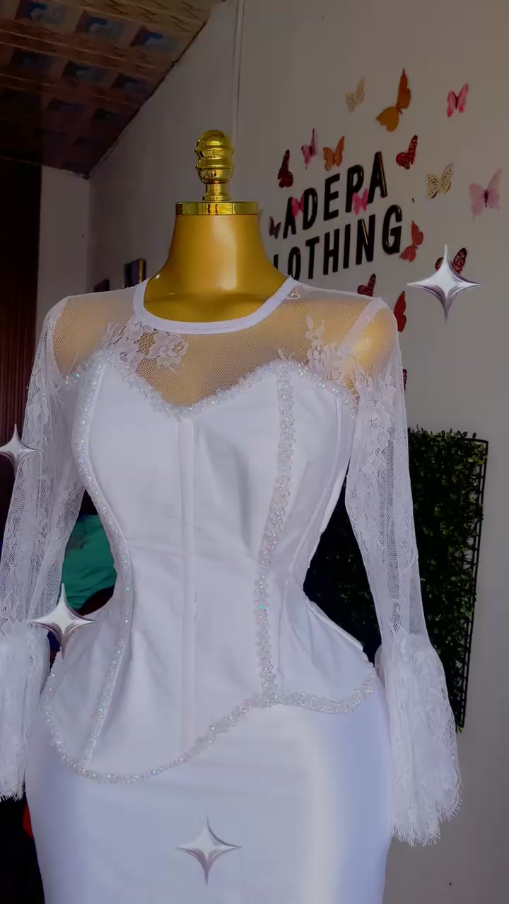 @abenaadepa52