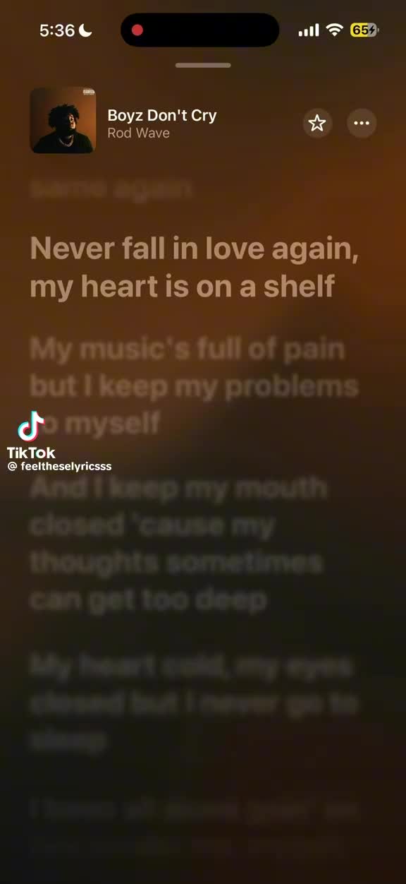 @it is Rere💔🫯😒😮&zwj;💨😑😔🫩