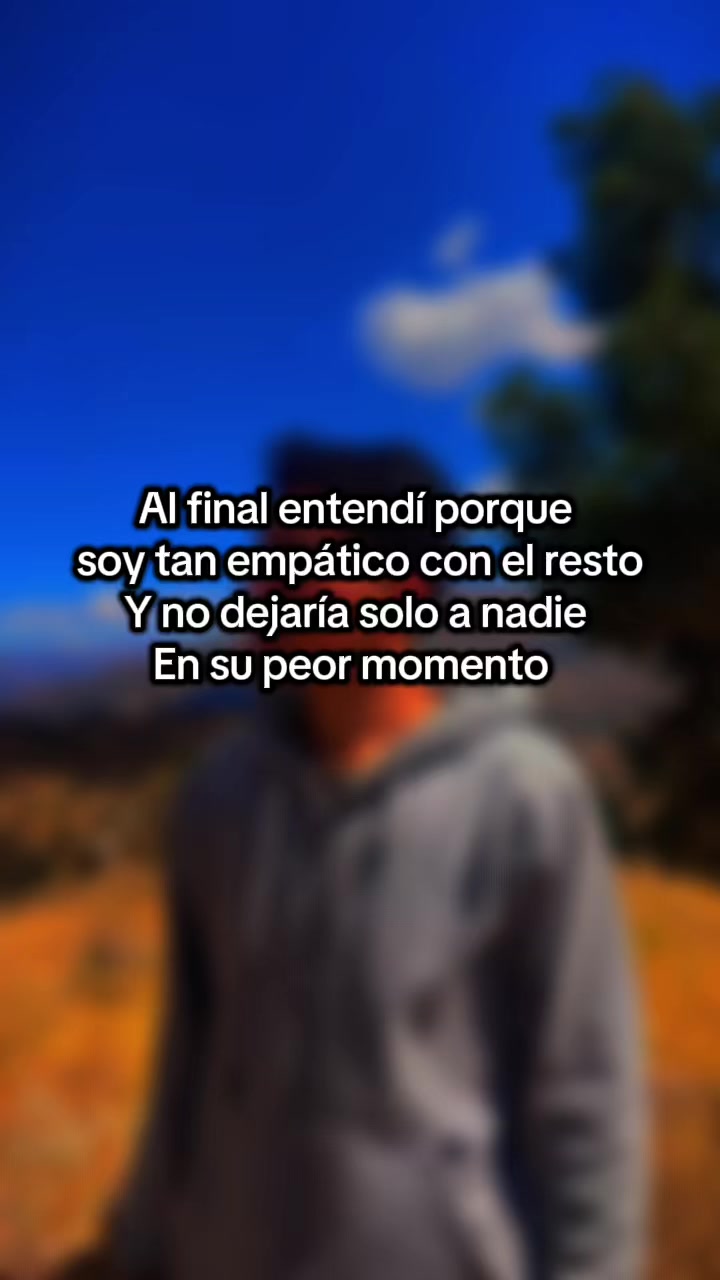 @~⚽️AnTaWar🌅~