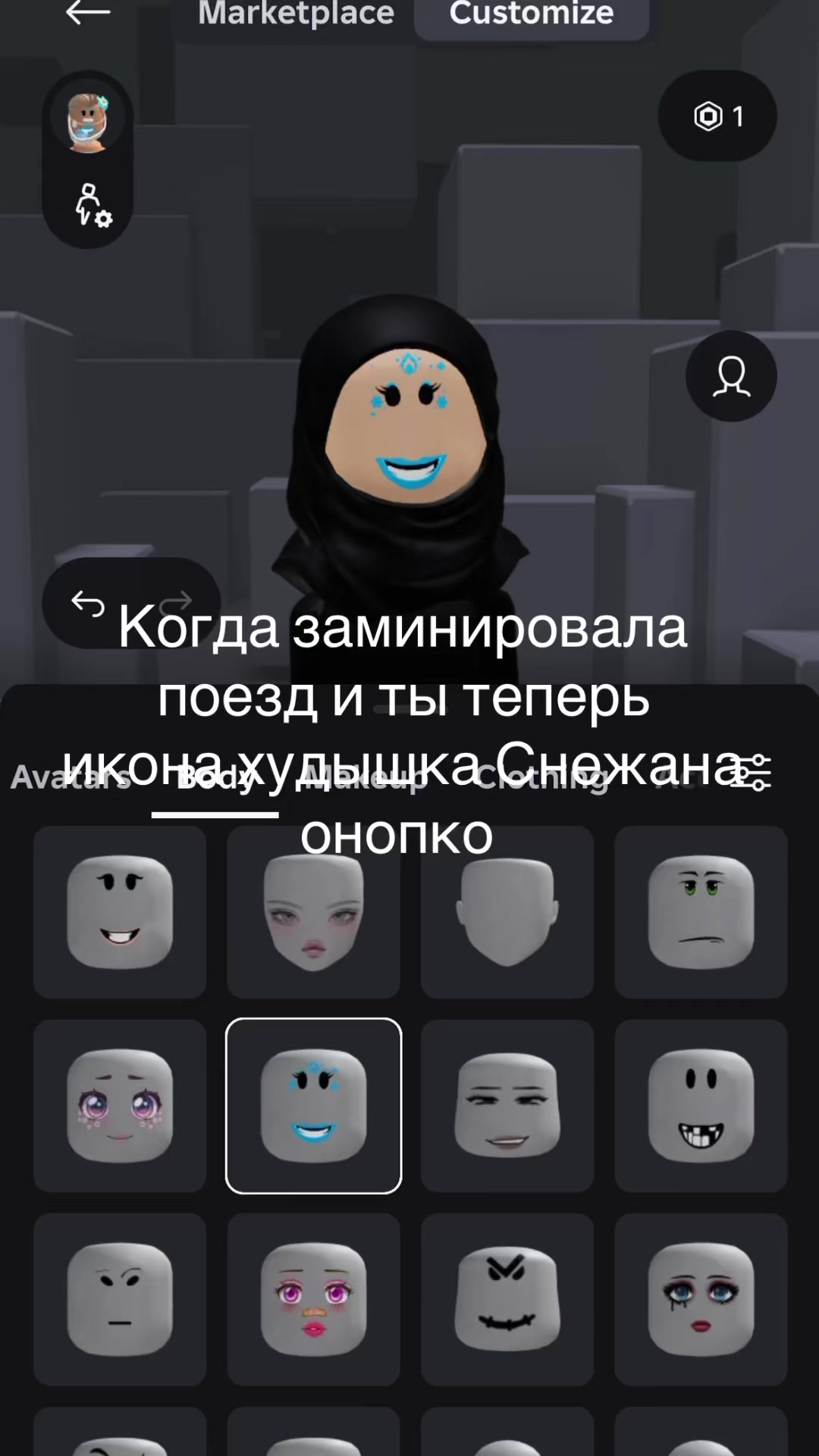 @𝓪𝓵𝓮𝔁𝓪𝓷𝓭𝓻𝓲𝓪