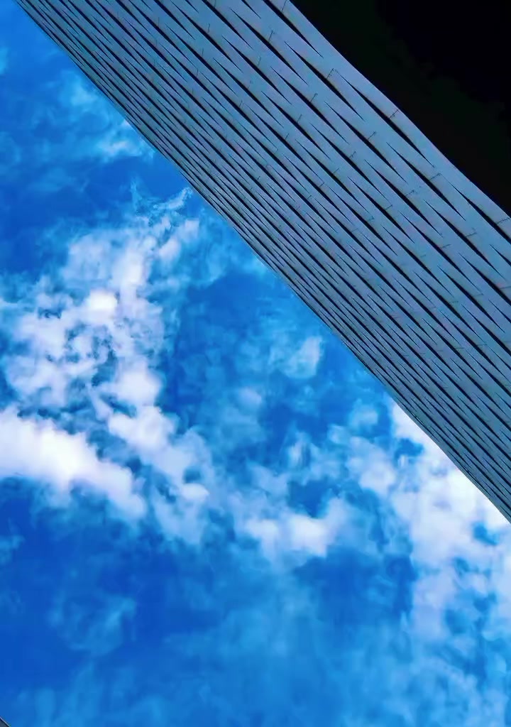 @ÃŘŁĒÇÌŃØ