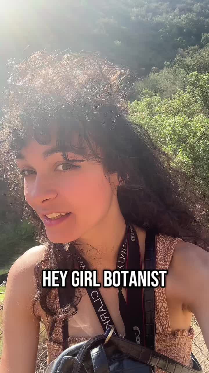 @e_arth_girl