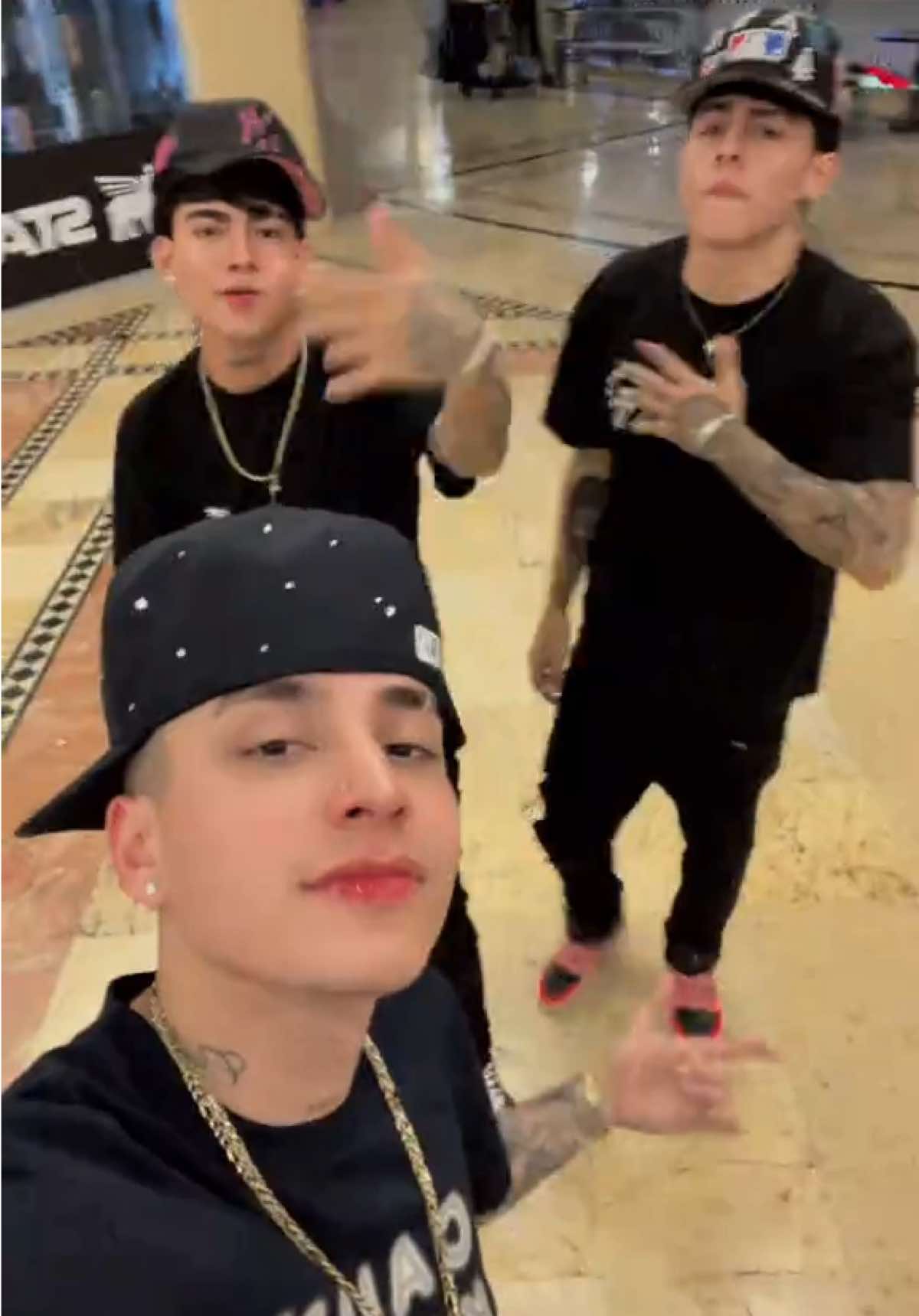 @Bichoalcarazz