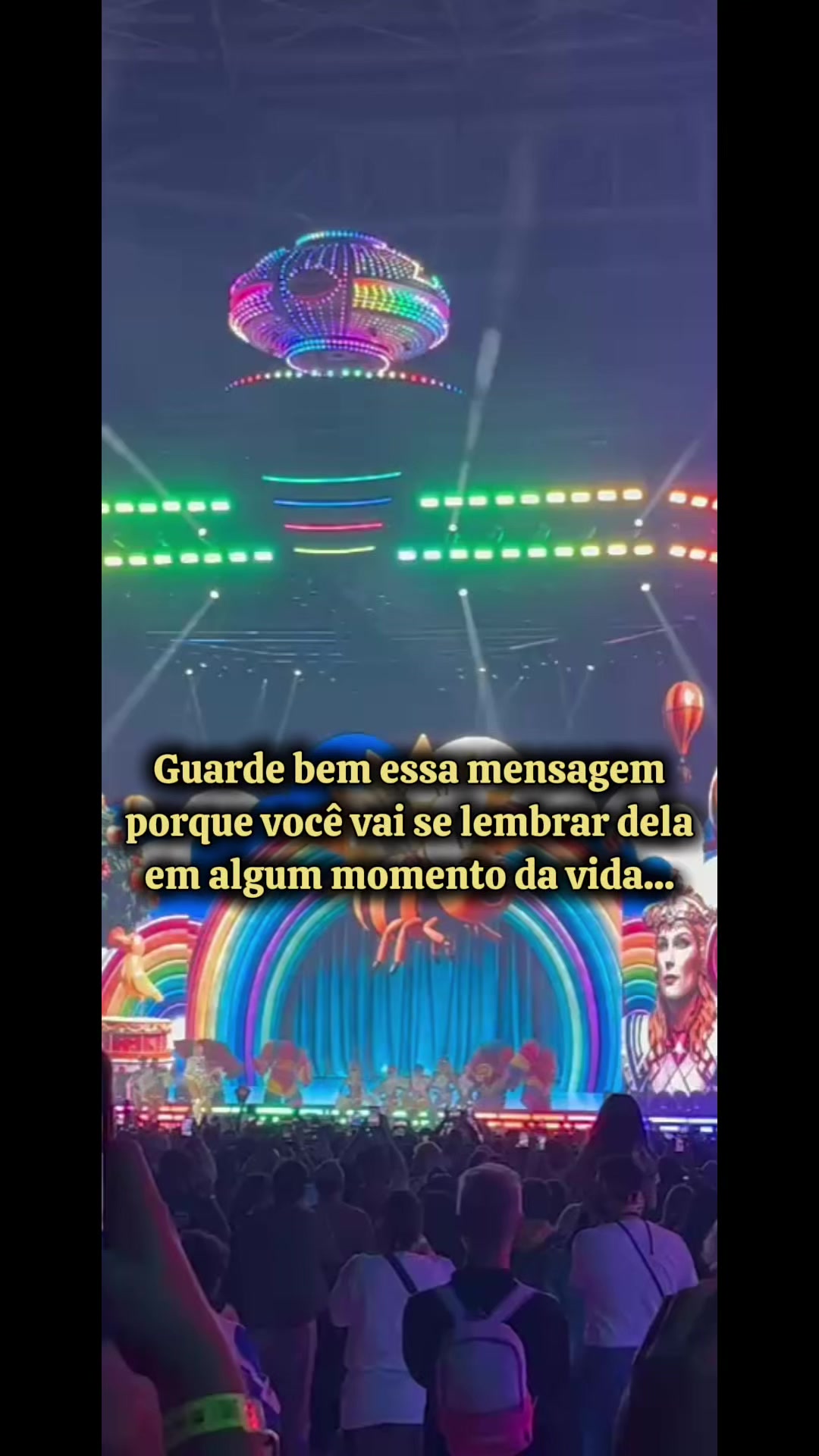 @Cris Nascimento