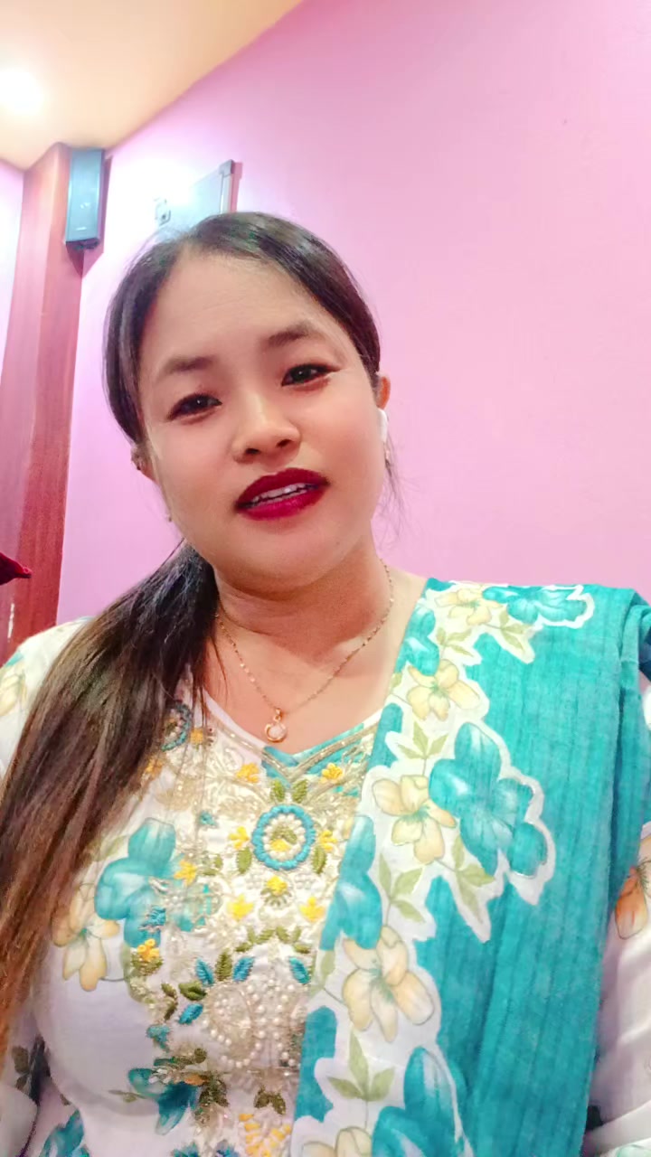 @sinjali durgi