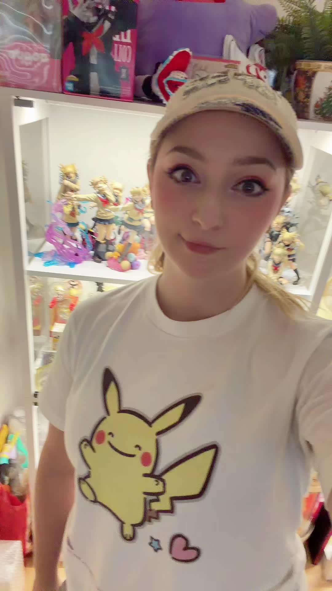 @Star ⭐️