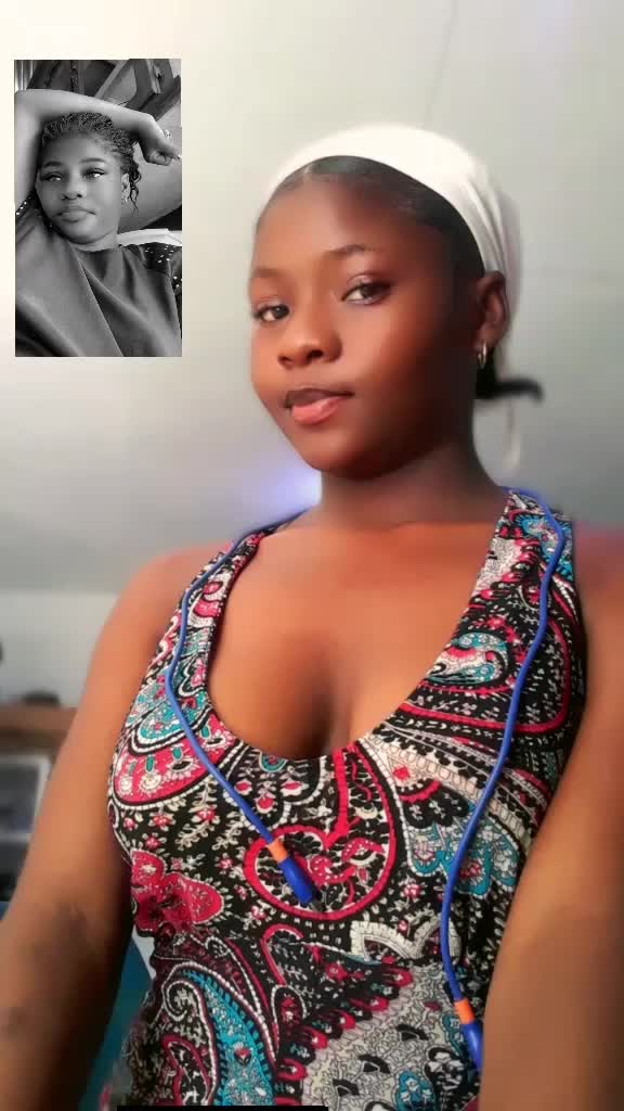 @Bianca