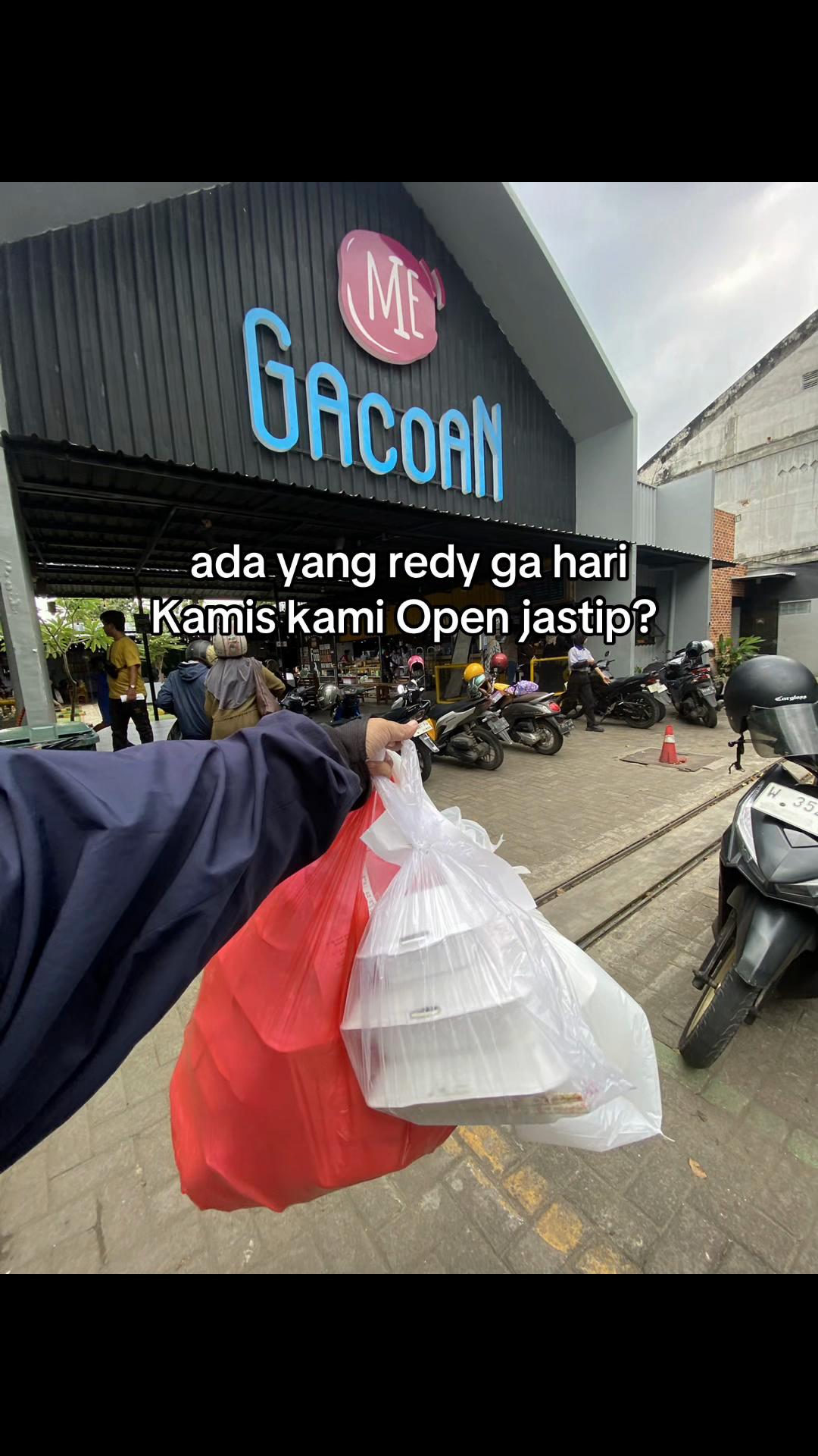 @JASTIP TEMAN TITIP
