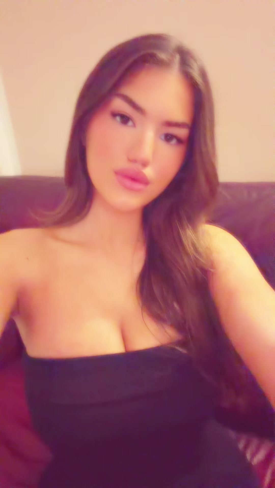 @knezevicmilicaa