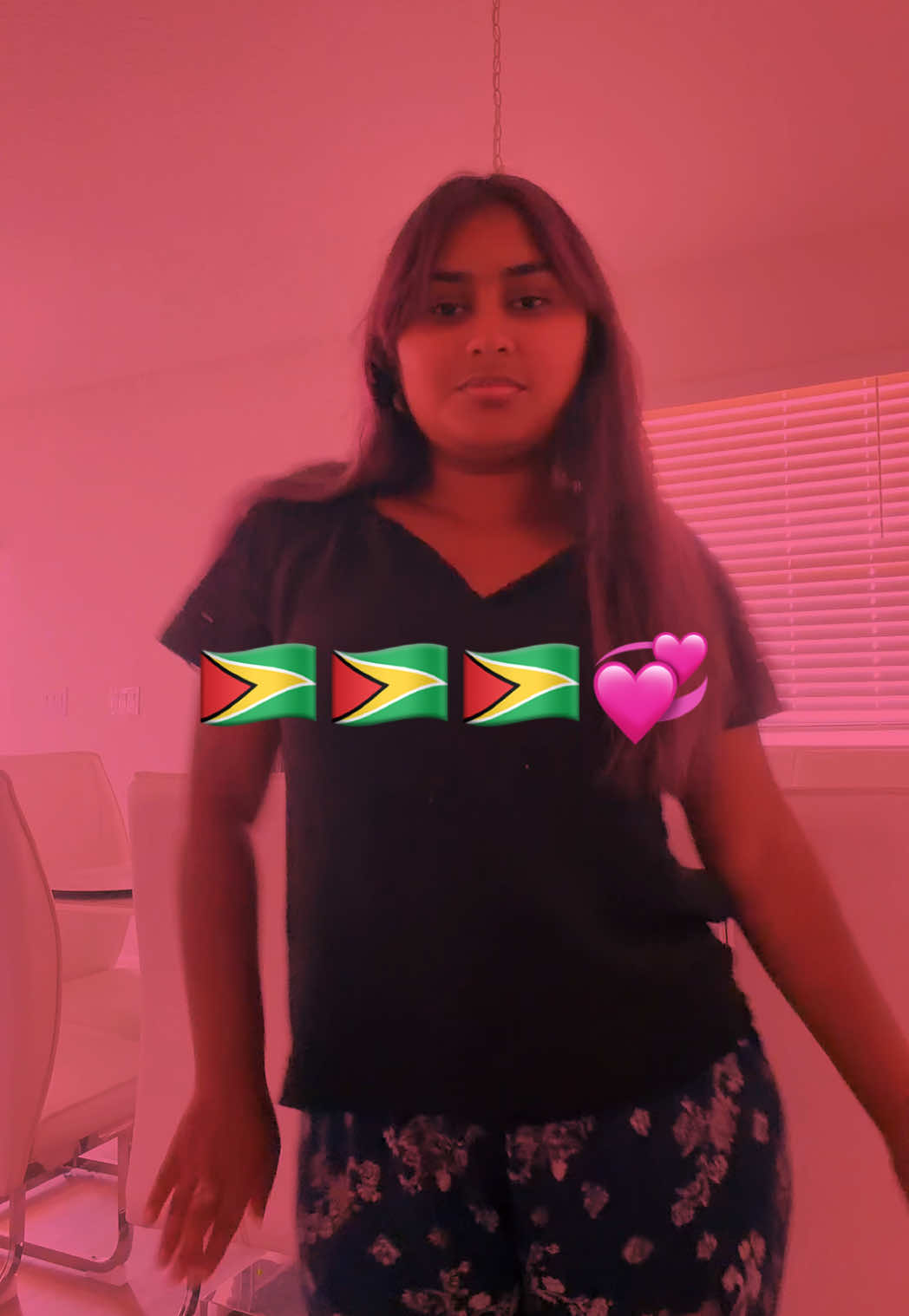 @guyanese.gyal.reena