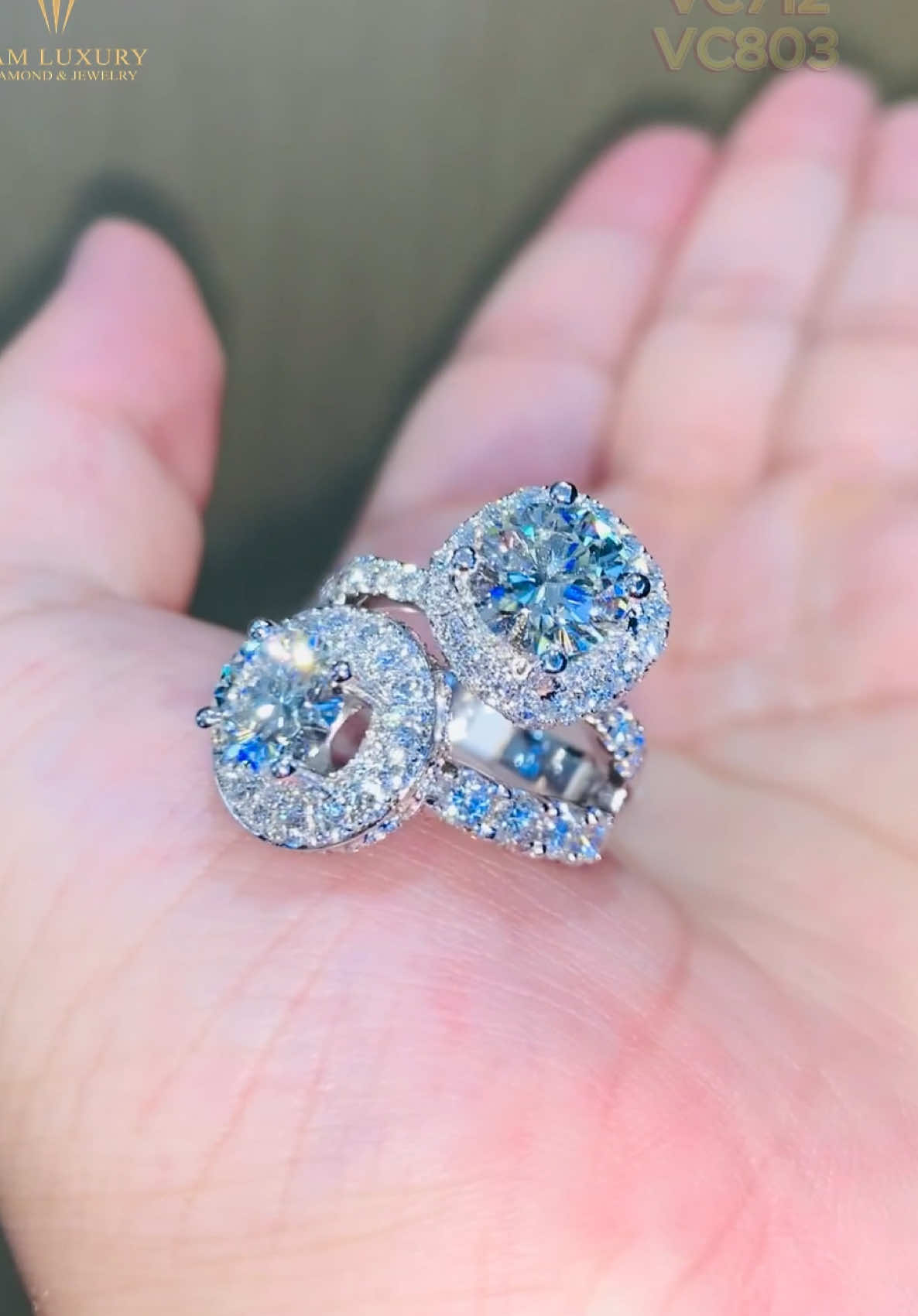 @Kh&ocirc;i L&ecirc; M&Ecirc; 💎 TamLuxury