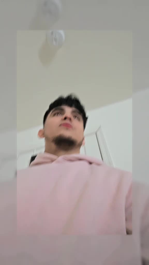 @edgar🫰