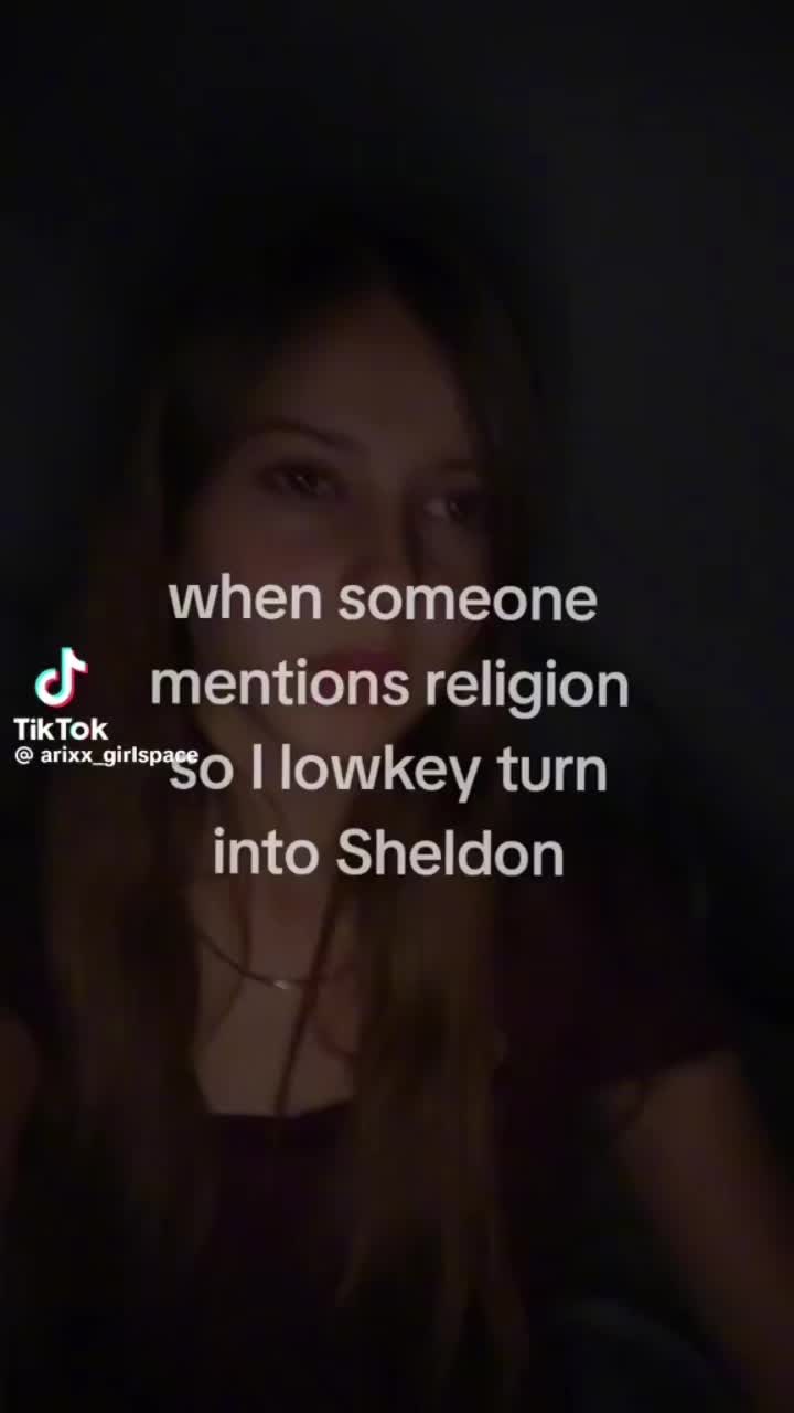 @Zsasz🇻🇦
