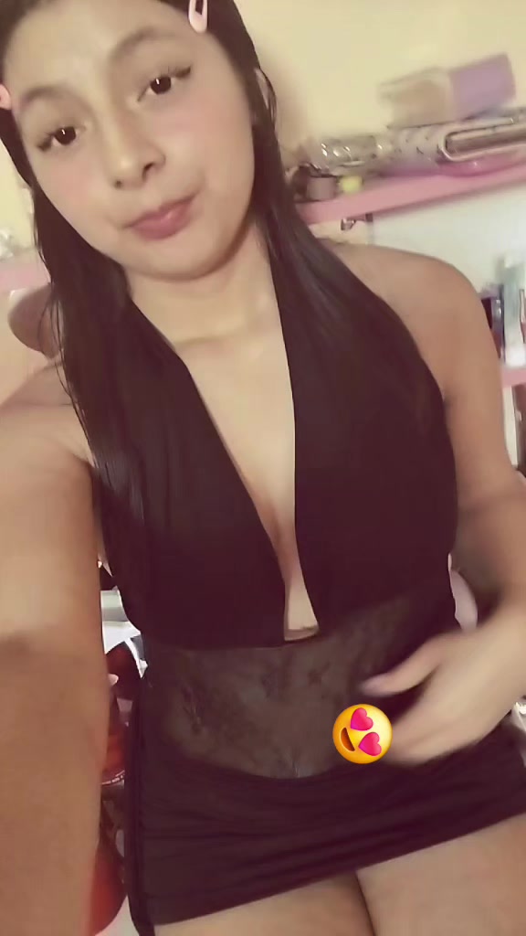 @Eyla Guerrero 😻🥴