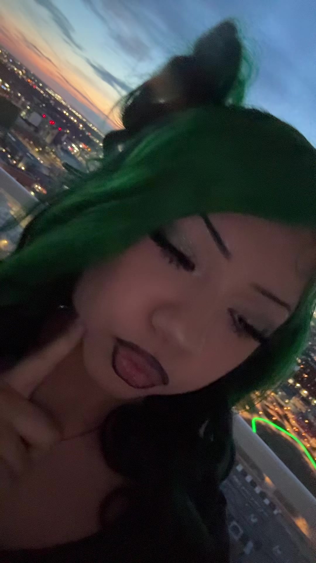 @badmon