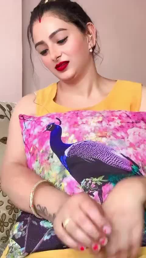 @Sakhira Panthi