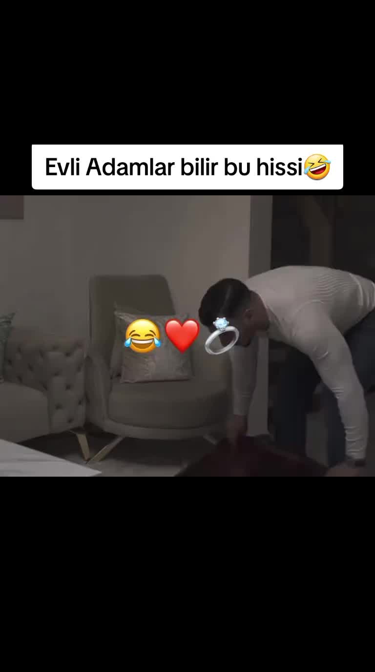 @agkölge