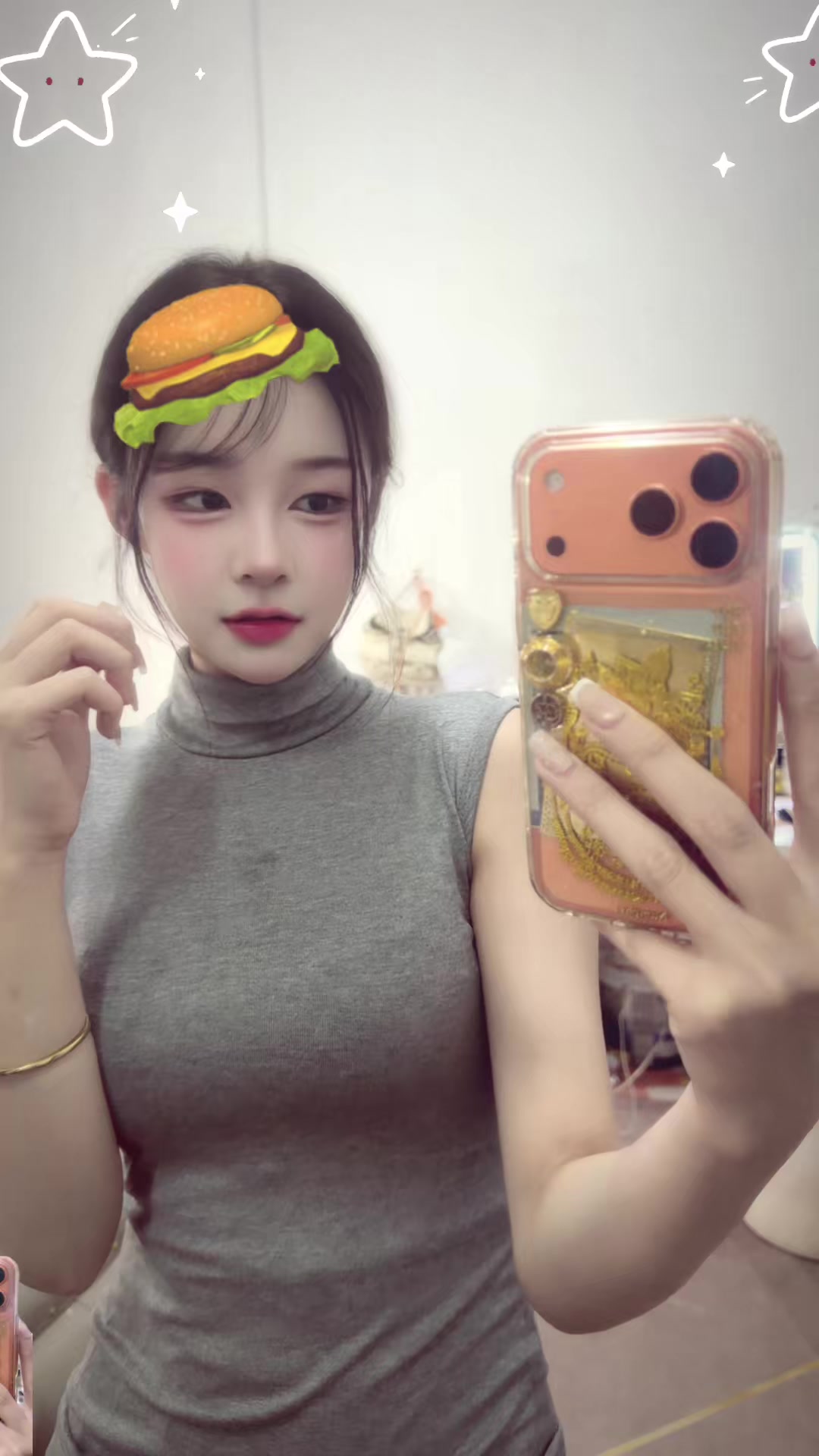 @小水。