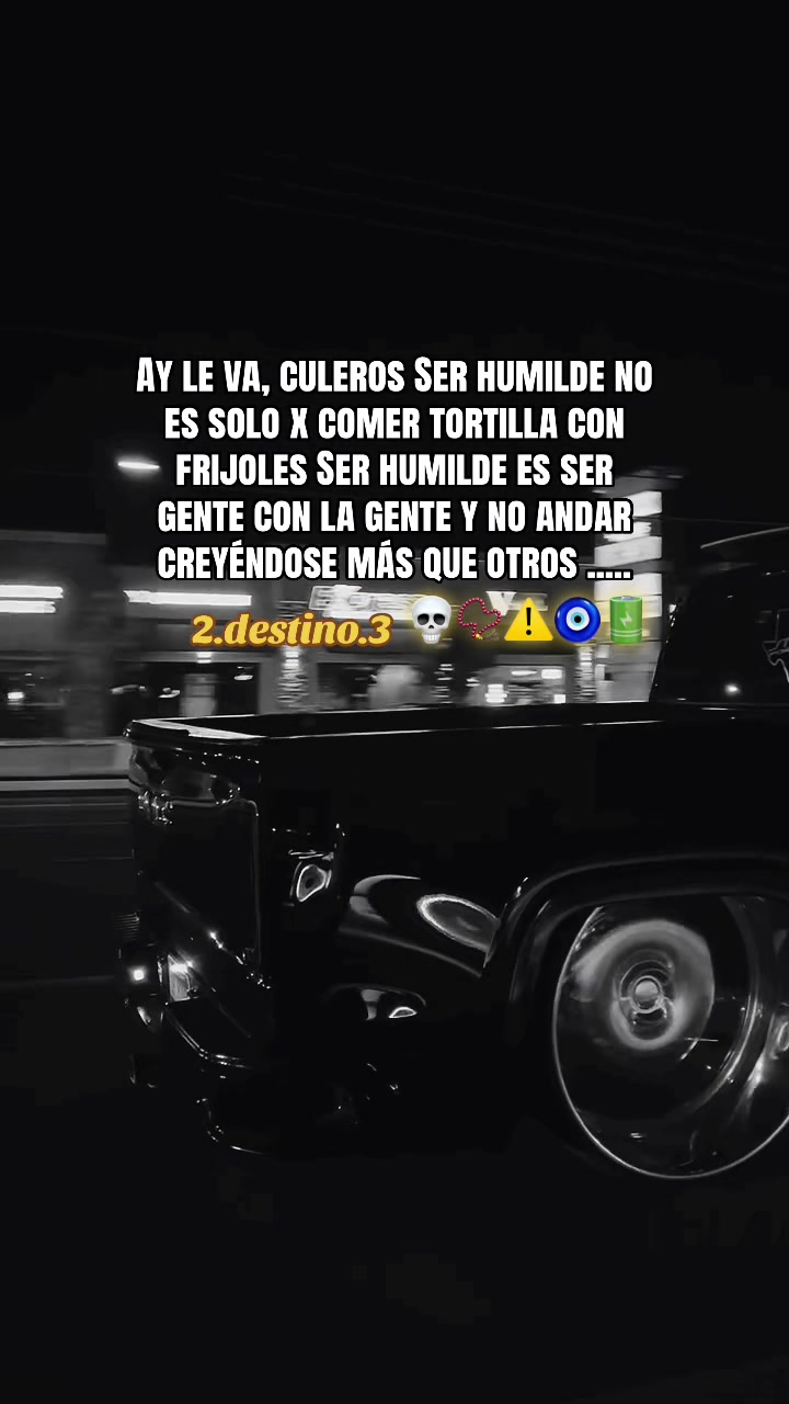 @🍋🔋2"HEL YING&rdquo;3🔥 