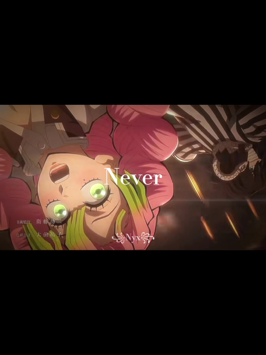 @📄