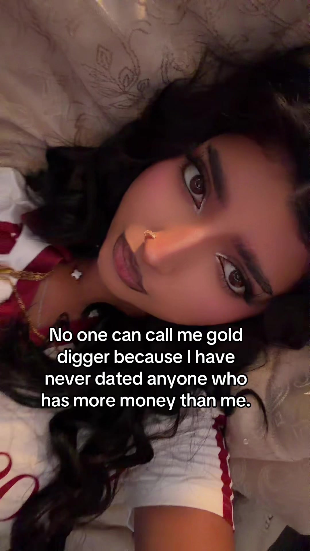 @Sonisha🌒
