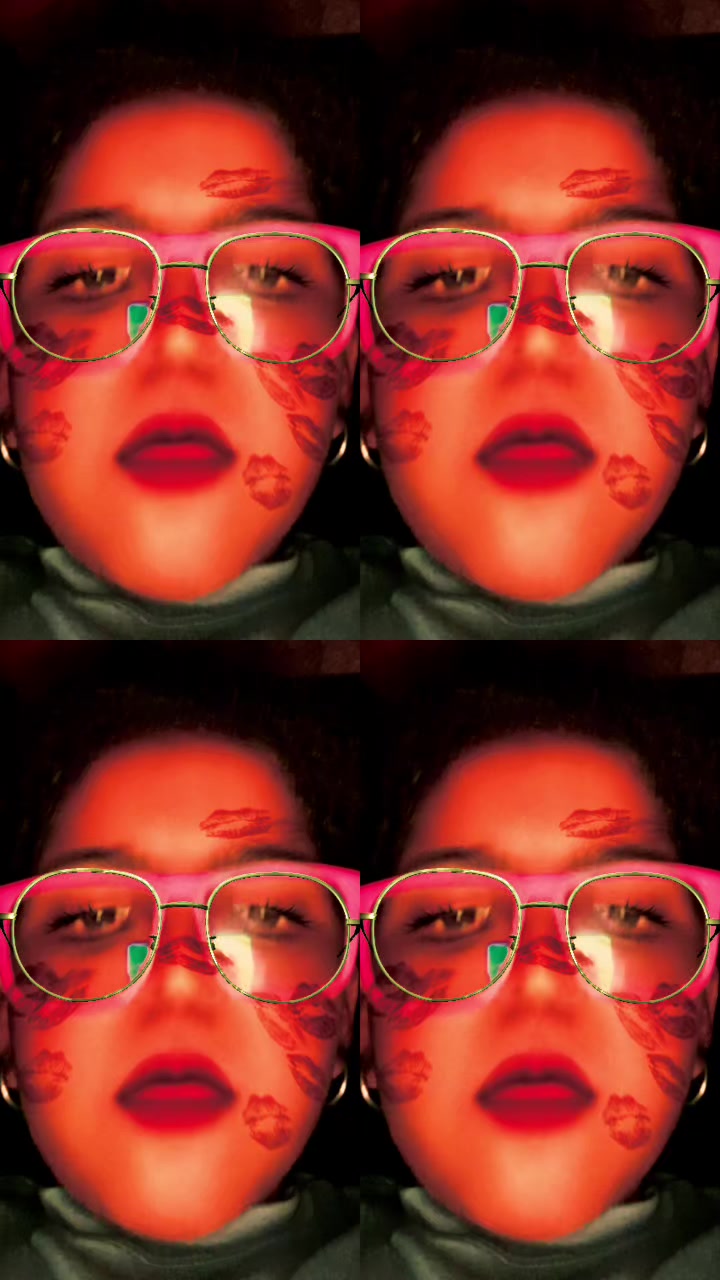 @Andreina Figueroa