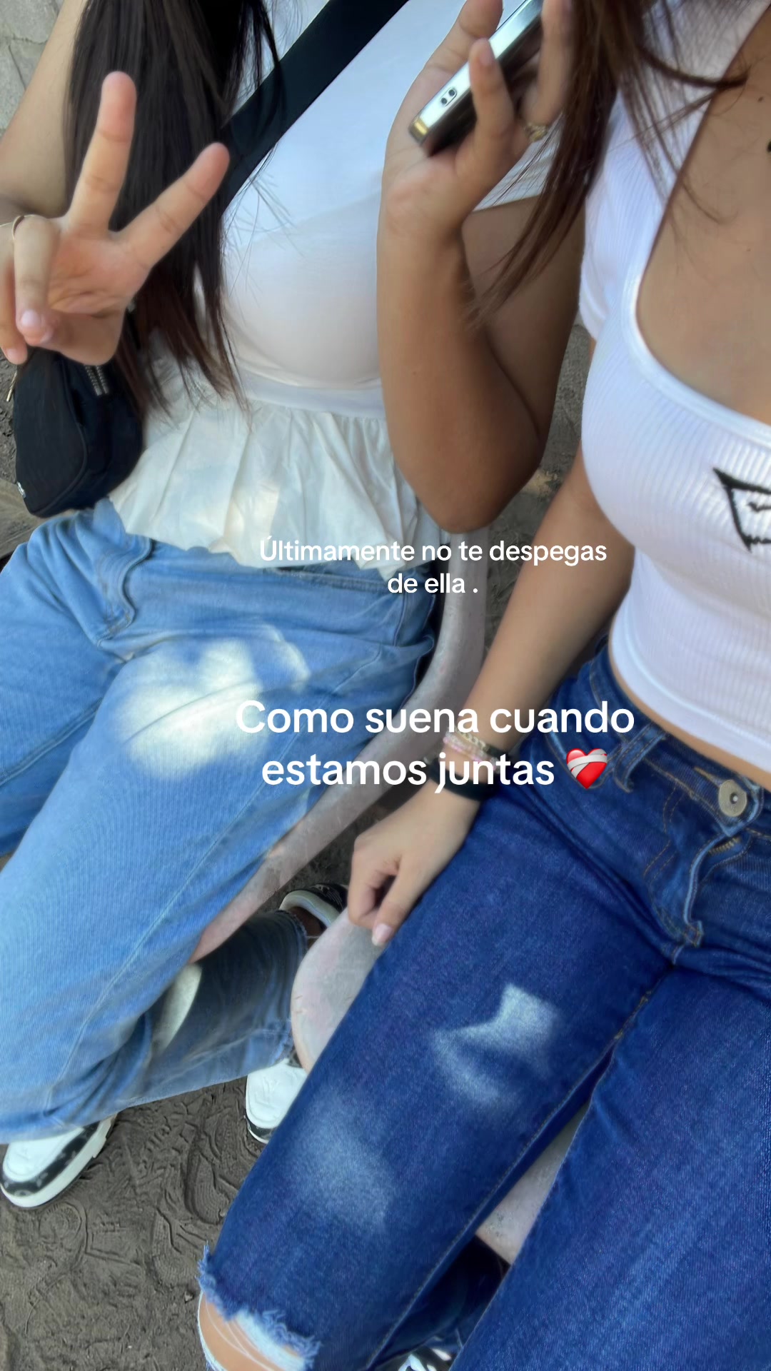 @Allireyes💗