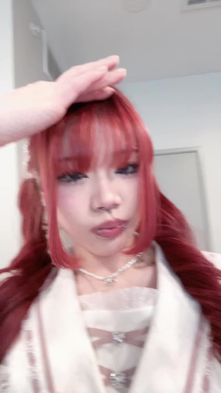 @chellie โ.๐ ฬ