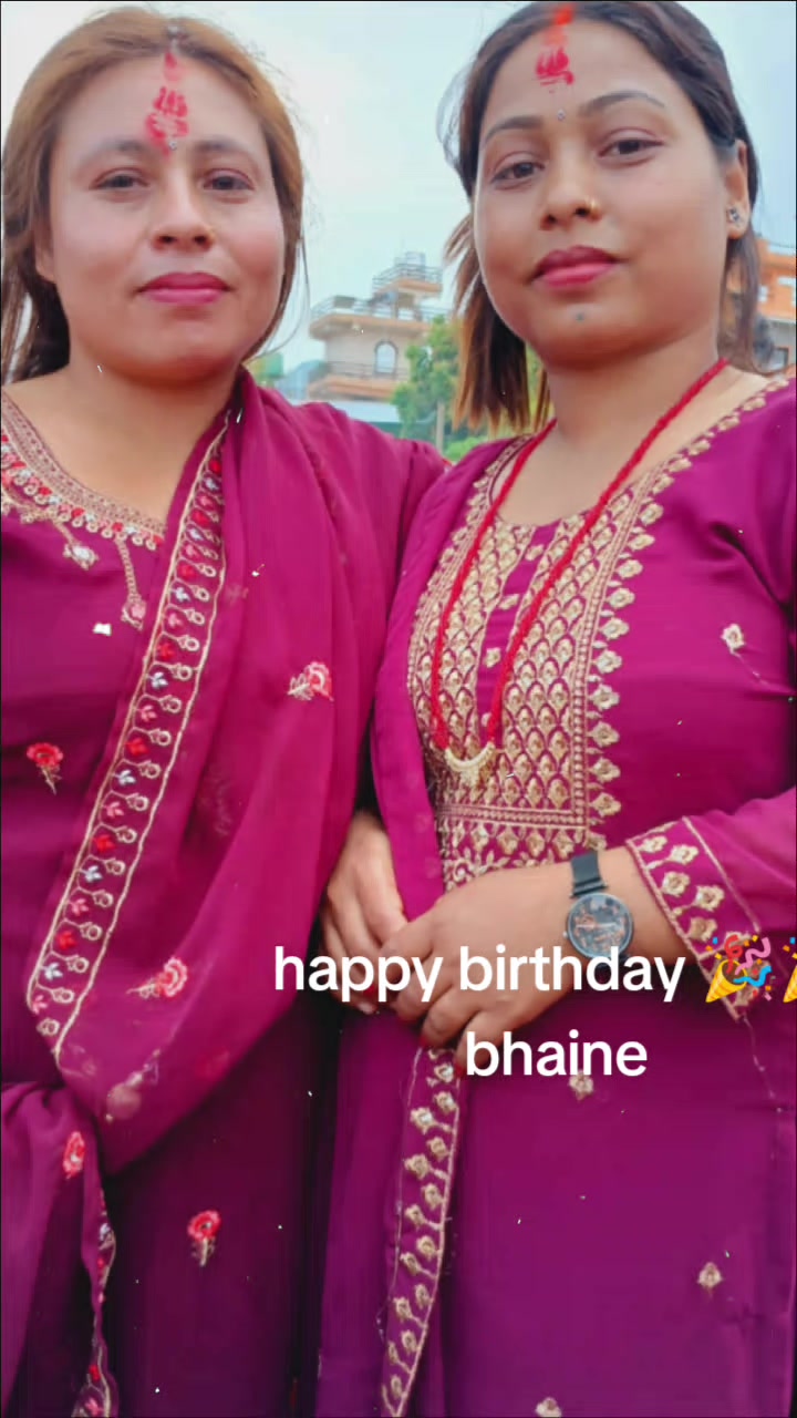 @bindu