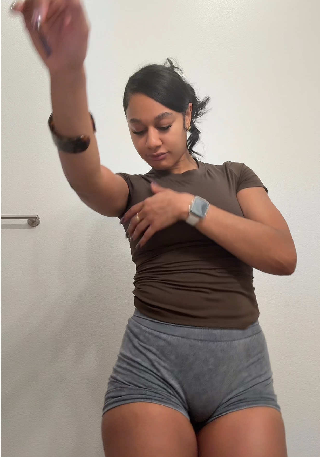 @movewithya