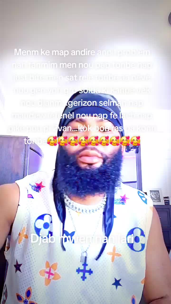 @Millionaire 🇺🇲🇺🇲🇺🇲