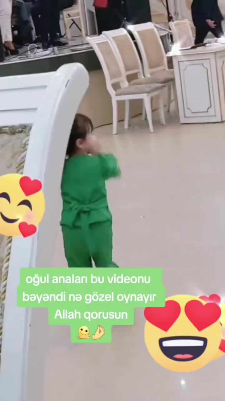 @▄︻┳ึ芫ีKƏSGİN_NİŞANCİ ┻═》》