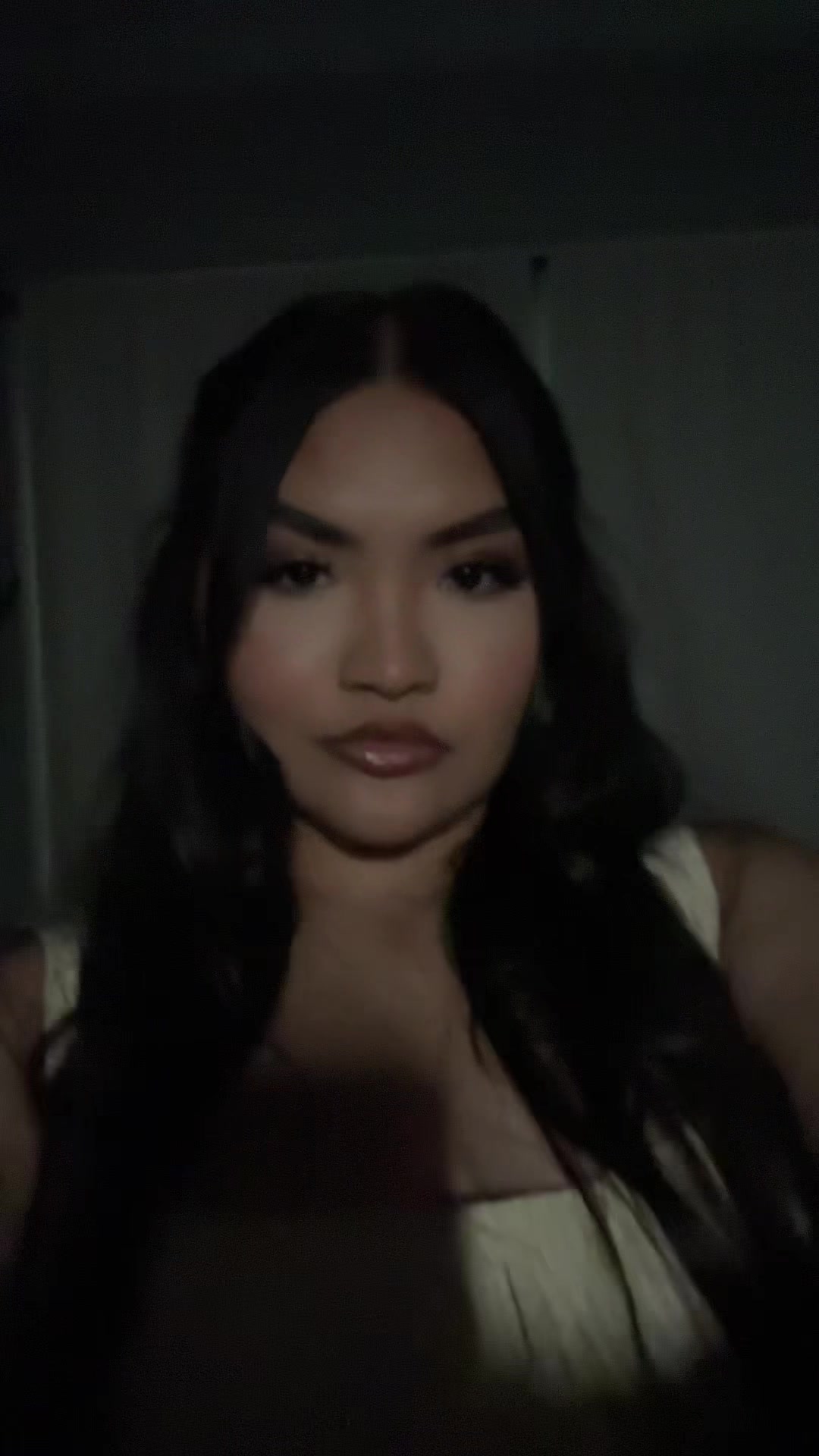 @Cynnn06