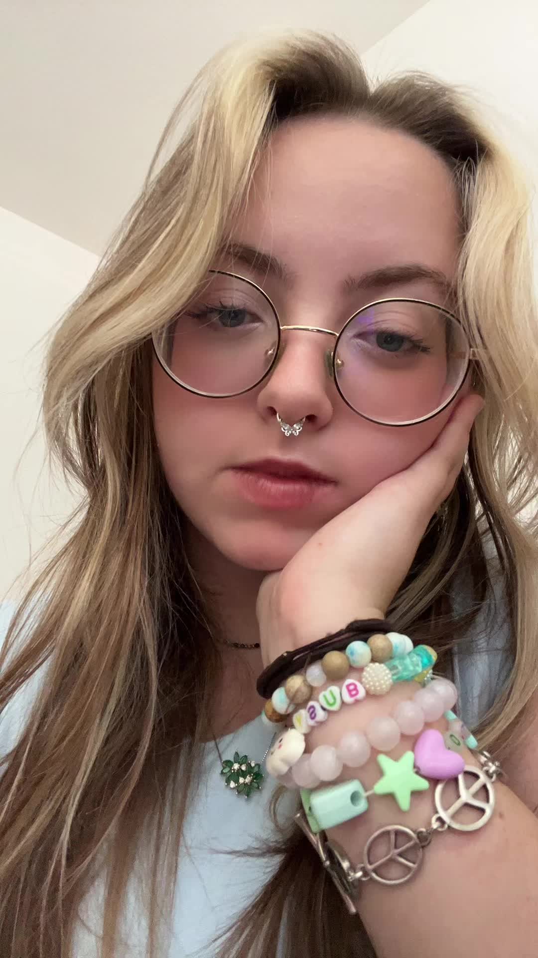@MagiLiz