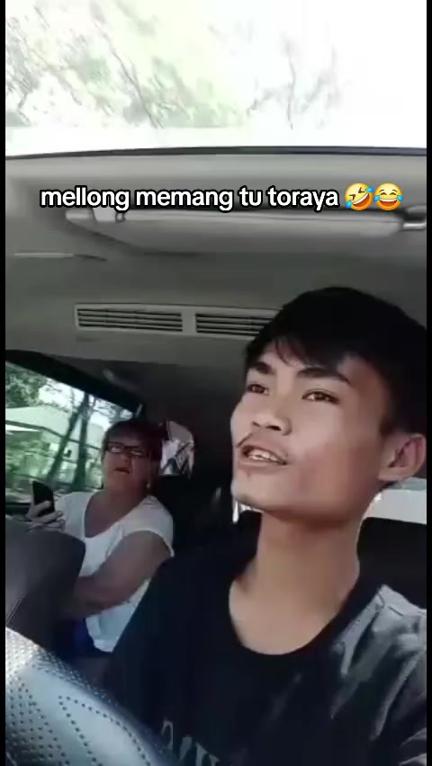 @⚠️